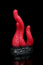 Charger l'image dans la galerie, Tentoulli - Douce Fermeté