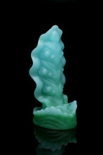 Charger l'image dans la galerie, Squill - Douce Fermeté