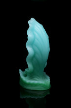 Charger l'image dans la galerie, Squill - Douce Fermeté