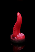 Charger l'image dans la galerie, Petit Xenom - Douce Fermeté