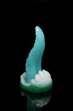 Charger l'image dans la galerie, Petit Xenom - Douce Fermeté