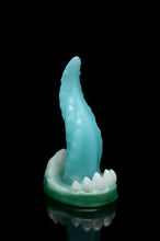 Charger l'image dans la galerie, Petit Xenom - Douce Fermeté