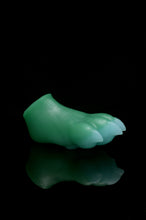 Load image into Gallery viewer, Medium Squishy Paw - Soft Firmness