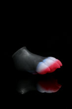 Load image into Gallery viewer, Medium Squishy Paw - Soft Firmness