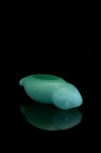 Charger l'image dans la galerie, Tsuchinoko - Douce fermeté