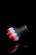 Load image into Gallery viewer, Medium Squishy Paw - Soft Firmness