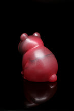 Charger l'image dans la galerie, <tc>Gros Ours - Douce Fermeté</tc>