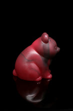 Charger l'image dans la galerie, <tc>Gros Ours - Douce Fermeté</tc>