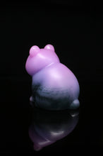 Charger l'image dans la galerie, <tc>Gros Ours - Douce Fermeté</tc>