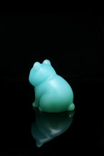 Load image into Gallery viewer, Small Bear - Soft Firmness