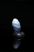 Load image into Gallery viewer, Gruby - Soft Firmness