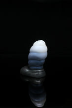 Load image into Gallery viewer, Gruby - Soft Firmness