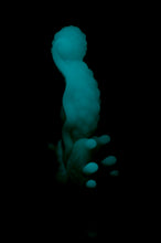 Load image into Gallery viewer, Glooper - Soft Firmness