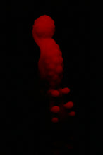 Load image into Gallery viewer, Glooper - Soft Firmness