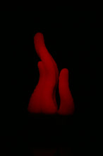 Charger l'image dans la galerie, Tentoulli - Douce Fermeté