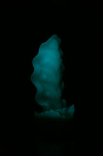 Charger l'image dans la galerie, Squill - Douce Fermeté