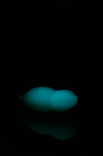 Charger l'image dans la galerie, Tsuchinoko - Douce fermeté