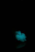Load image into Gallery viewer, Medium Squishy Paw - Soft Firmness