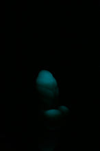 Load image into Gallery viewer, Gruby - Soft Firmness