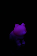 Charger l'image dans la galerie, <tc>Gros Ours - Douce Fermeté</tc>