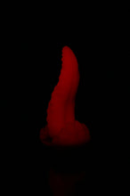 Charger l'image dans la galerie, Petit Xenom - Douce Fermeté