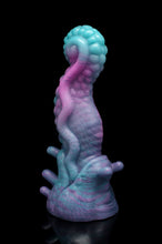 Load image into Gallery viewer, Glooper - Soft Firmness