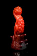 Charger l'image dans la galerie, *Changement de couleur* Glooper - Fermeté douce