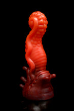 Charger l'image dans la galerie, *Changement de couleur* Glooper - Fermeté douce