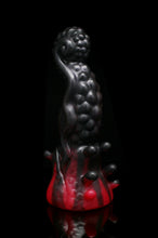 Charger l'image dans la galerie, *Changement de couleur* Glooper - Fermeté douce