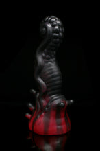 Charger l'image dans la galerie, *Changement de couleur* Glooper - Fermeté douce