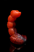 Charger l'image dans la galerie, *Changement de couleur* Skorpi - Fermeté douce