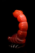 Charger l'image dans la galerie, *Changement de couleur* Skorpi - Fermeté douce