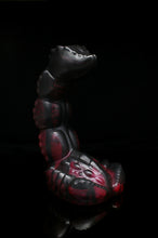 Charger l'image dans la galerie, *Changement de couleur* Skorpi - Fermeté douce