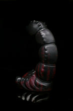 Charger l'image dans la galerie, *Changement de couleur* Skorpi - Fermeté douce