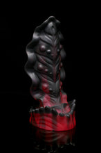 Charger l'image dans la galerie, *Changement de couleur* Squill - Fermeté douce