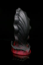 Charger l'image dans la galerie, *Changement de couleur* Squill - Fermeté douce