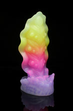 Charger l'image dans la galerie, Squill - Douce Fermeté