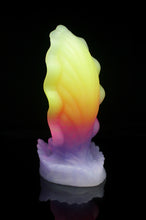 Charger l'image dans la galerie, Squill - Douce Fermeté