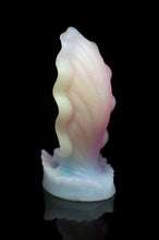 Charger l'image dans la galerie, Squill - Douce Fermeté