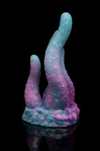 Charger l'image dans la galerie, Tentoulli - Douce Fermeté