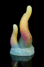 Load image into Gallery viewer, Tentoulli - Soft Firmness