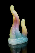 Load image into Gallery viewer, Tentoulli - Soft Firmness