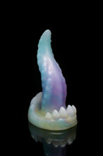 Charger l'image dans la galerie, Petit Xenom - Douce Fermeté