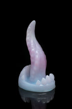 Charger l'image dans la galerie, Petit Xenom - Douce Fermeté