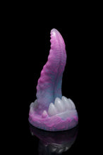 Charger l'image dans la galerie, Petit Xenom - Douce Fermeté