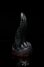 Charger l'image dans la galerie, *Changement de couleur* Petit Xenom - Fermeté douce