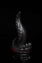 Charger l'image dans la galerie, *Changement de couleur* Petit Xenom - Fermeté douce