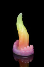 Charger l'image dans la galerie, Petit Xenom - Douce Fermeté