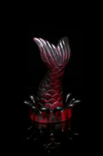 Charger l'image dans la galerie, Sirène *Changement de couleur* - Fermeté douce