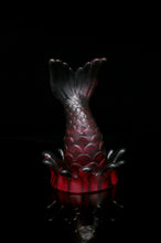 Charger l'image dans la galerie, Sirène *Changement de couleur* - Fermeté douce